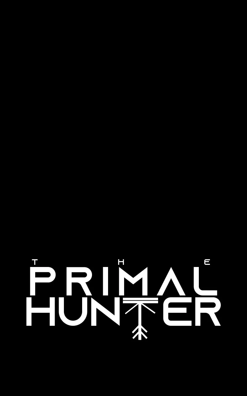The Primal Hunter Chapter 58 page 25 - 