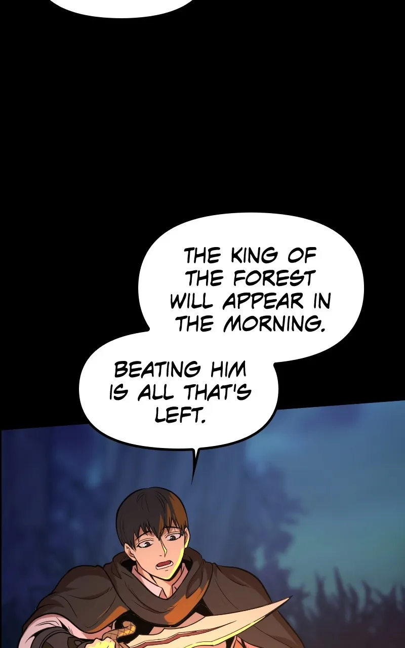 The Primal Hunter Chapter 58 page 29 - 