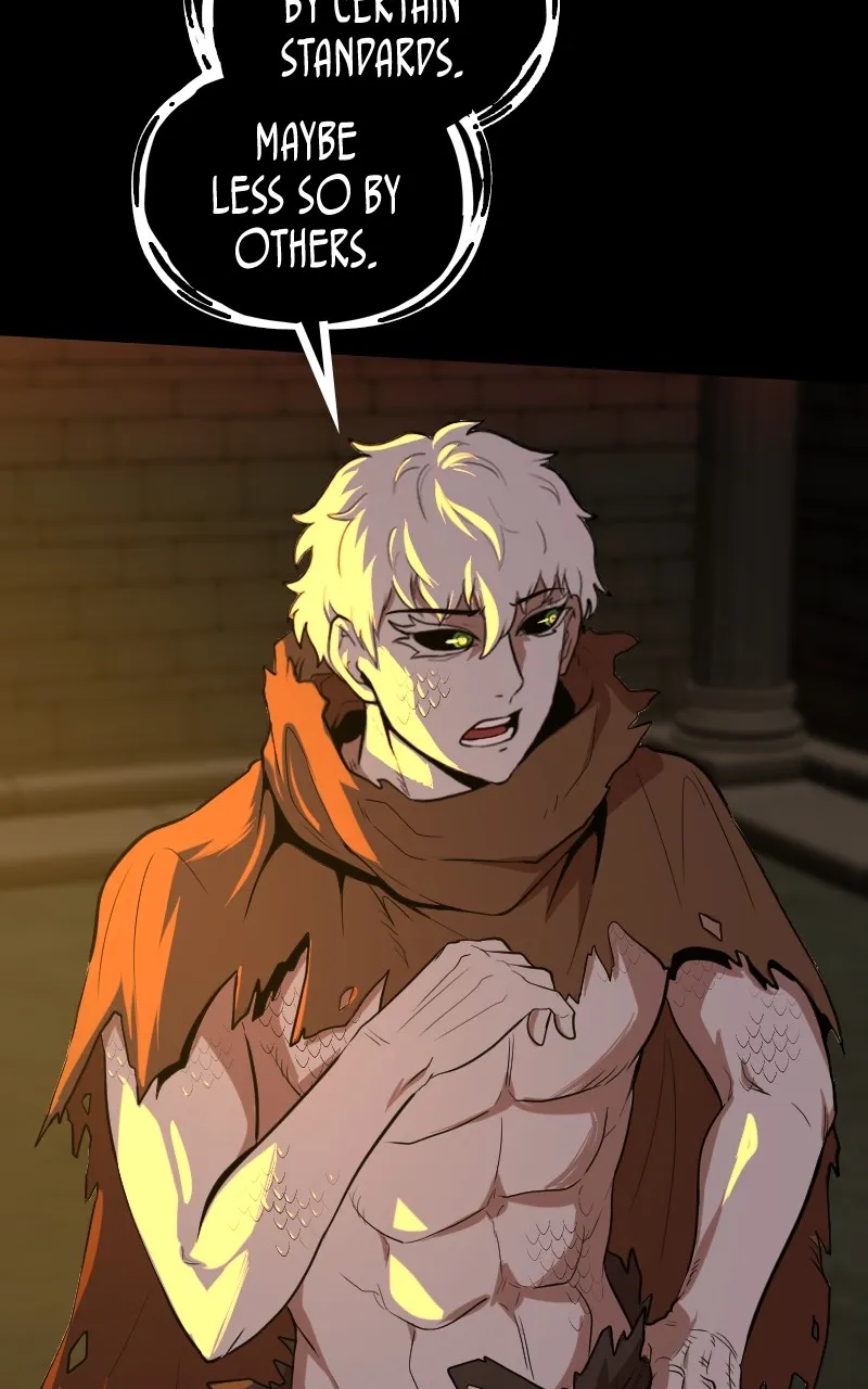 The Primal Hunter Chapter 58 page 4 - 