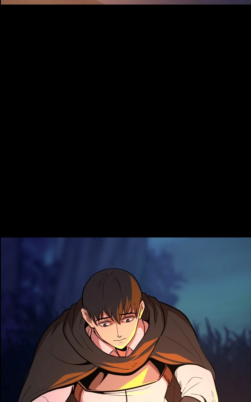 The Primal Hunter Chapter 58 page 32 - 
