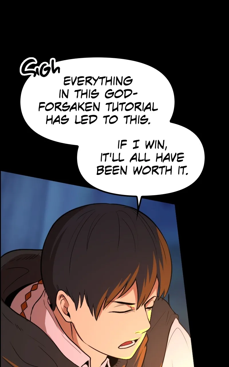 The Primal Hunter Chapter 58 page 35 - 