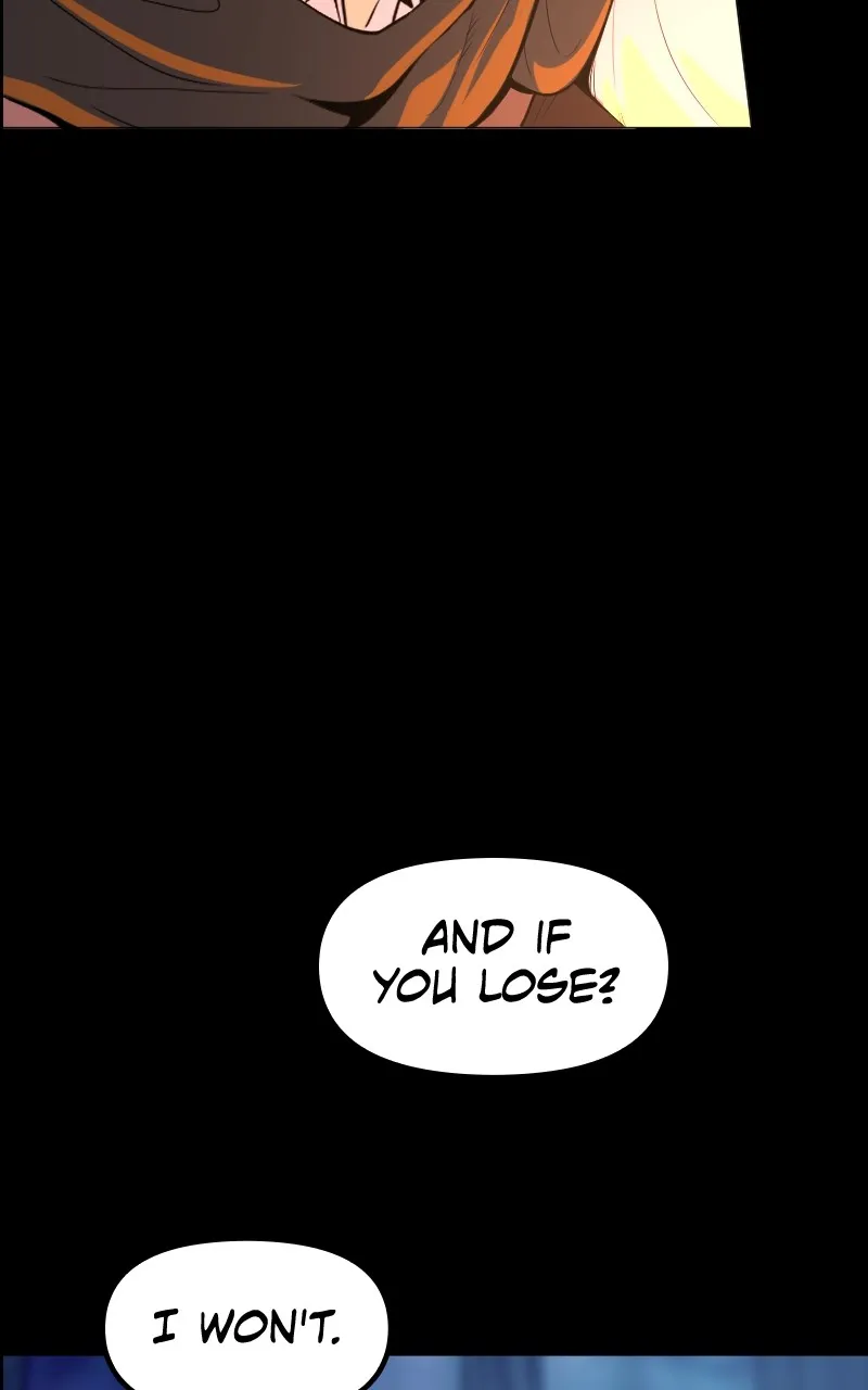 The Primal Hunter Chapter 58 page 36 - 
