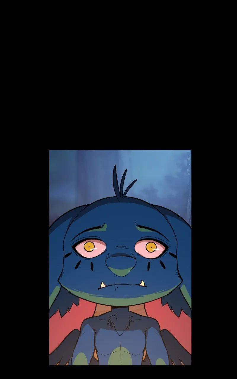 The Primal Hunter Chapter 58 page 38 - 