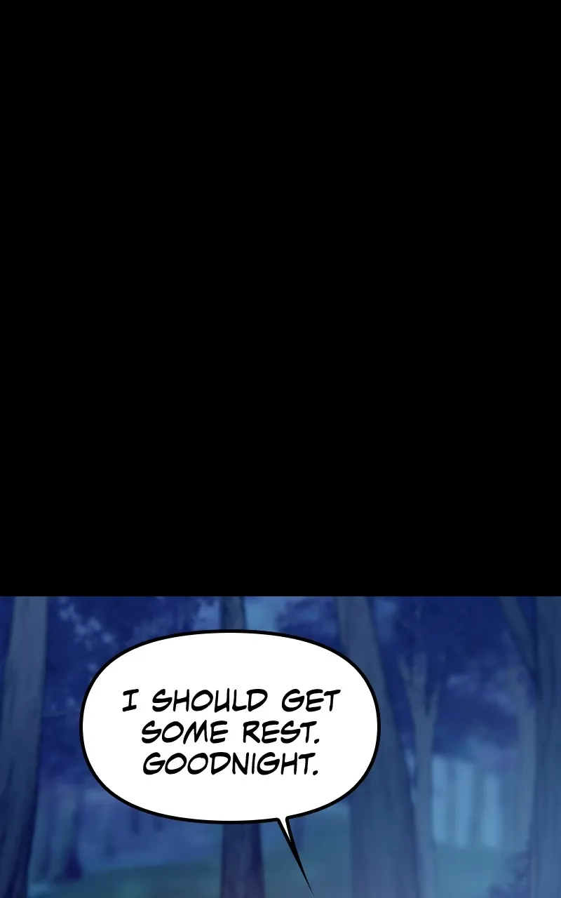 The Primal Hunter Chapter 58 page 39 - 