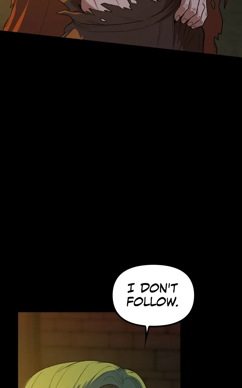 The Primal Hunter Chapter 58 page 5 - 