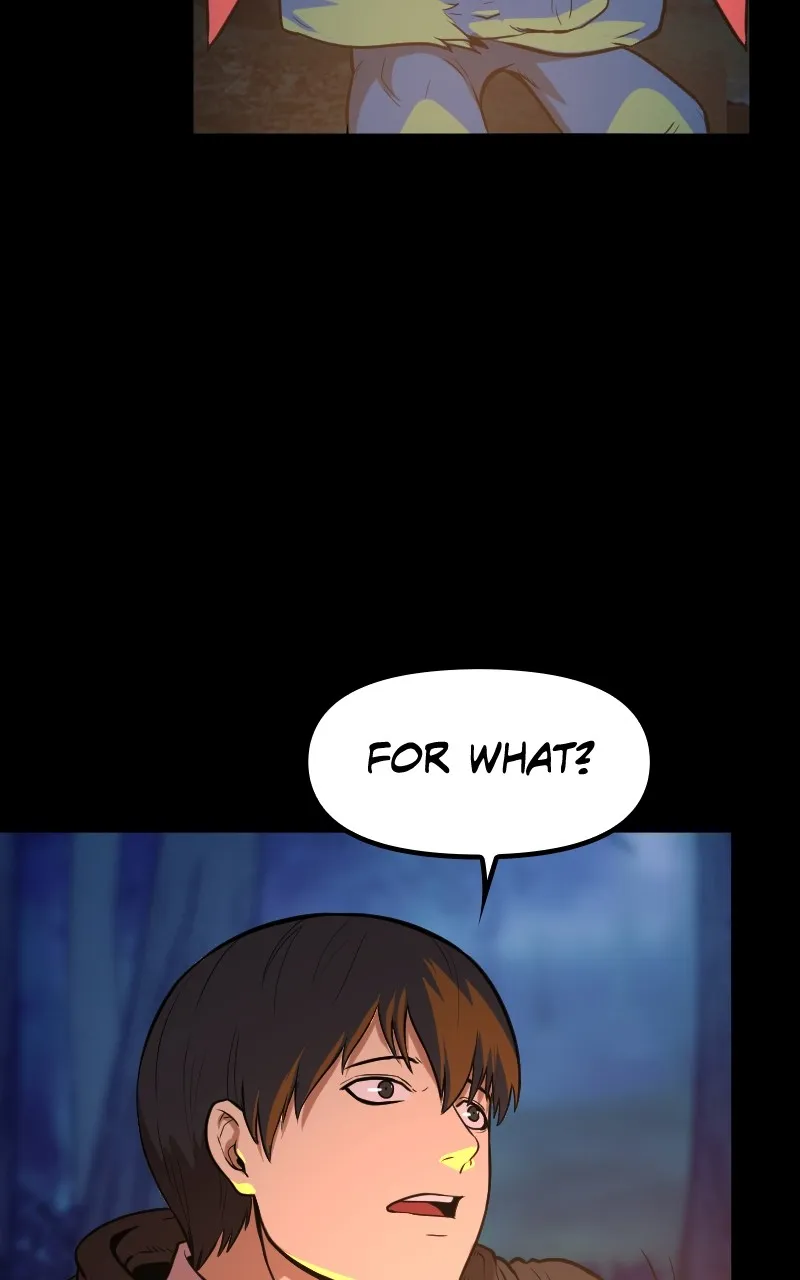 The Primal Hunter Chapter 58 page 42 - 