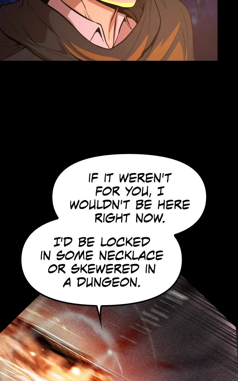 The Primal Hunter Chapter 58 page 43 - 