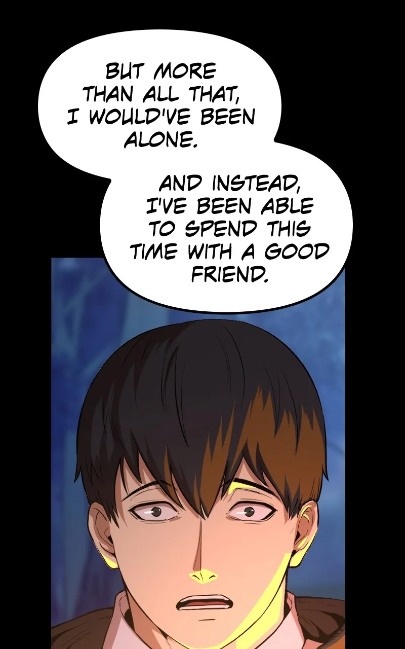 The Primal Hunter Chapter 58 page 46 - 