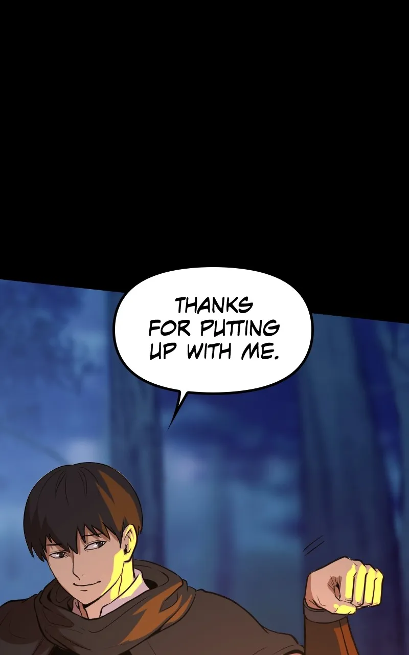 The Primal Hunter Chapter 58 page 50 - 