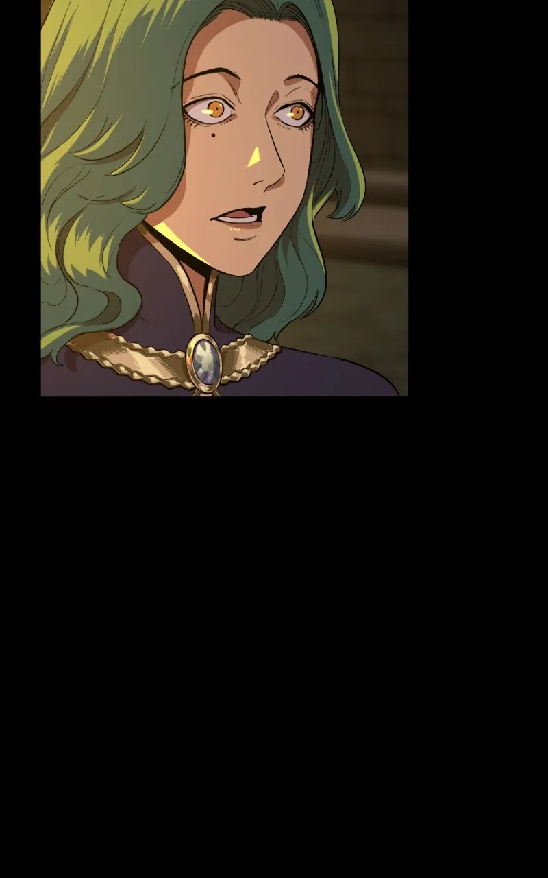 The Primal Hunter Chapter 58 page 6 - 