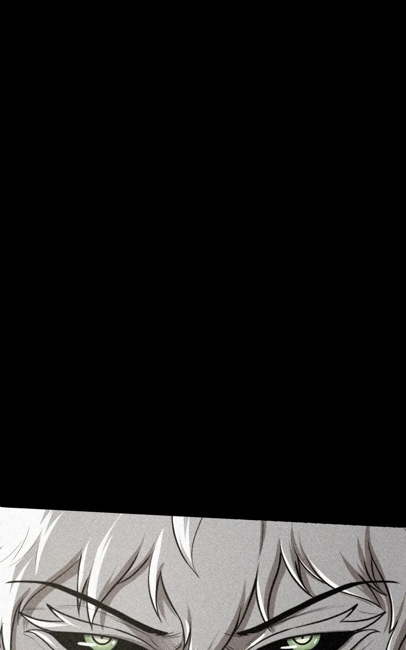 The Primal Hunter Chapter 58 page 53 - 