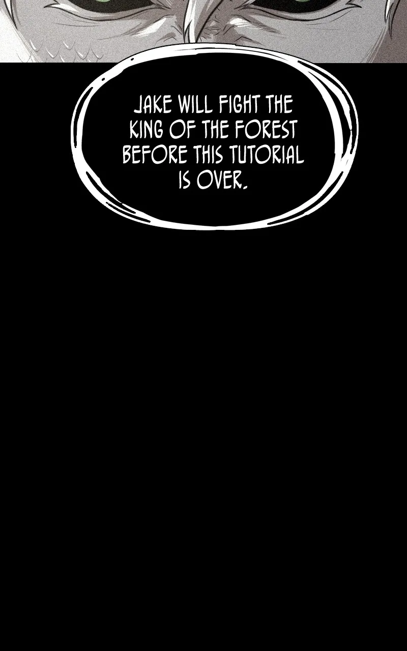 The Primal Hunter Chapter 58 page 54 - 