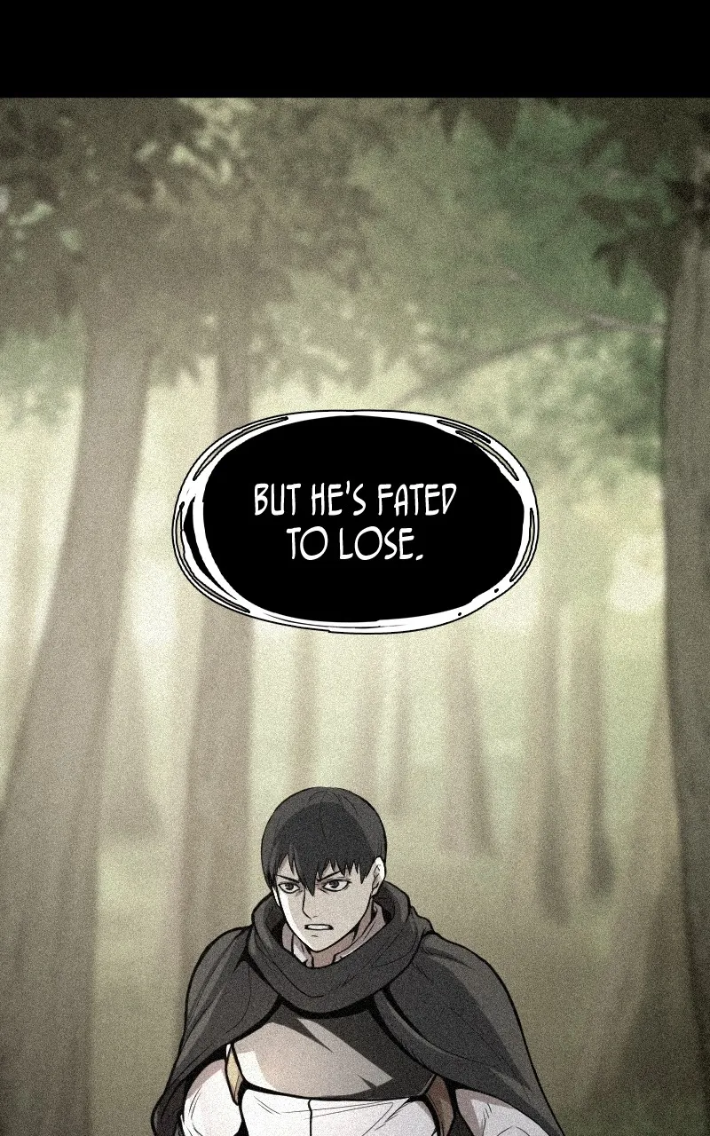 The Primal Hunter Chapter 58 page 55 - 