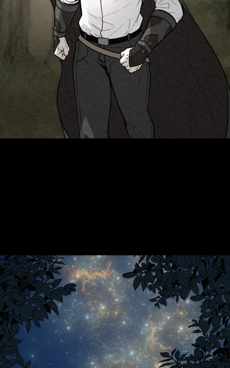 The Primal Hunter Chapter 58 page 56 - 