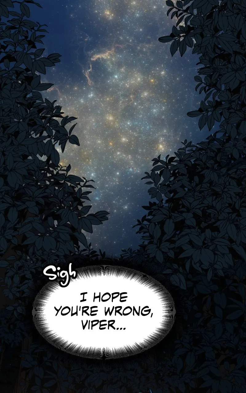 The Primal Hunter Chapter 58 page 57 - 