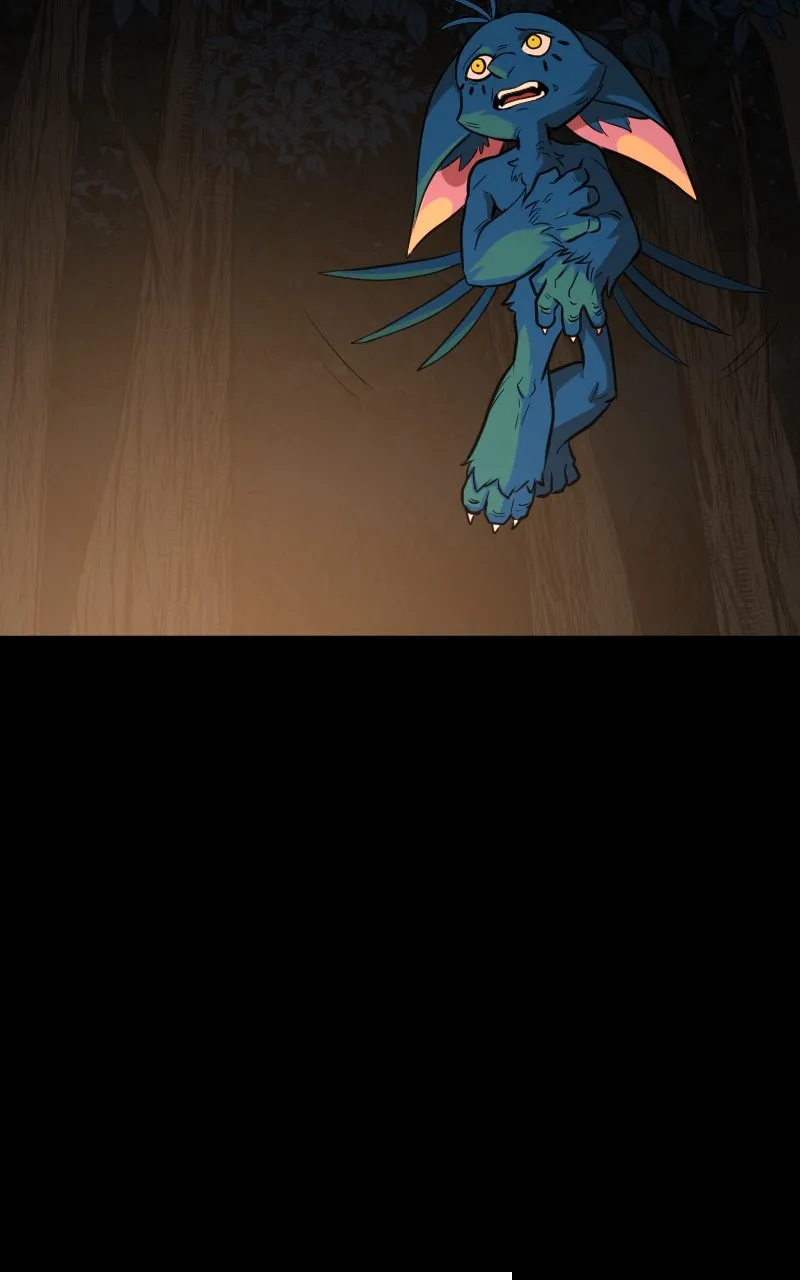 The Primal Hunter Chapter 58 page 58 - 
