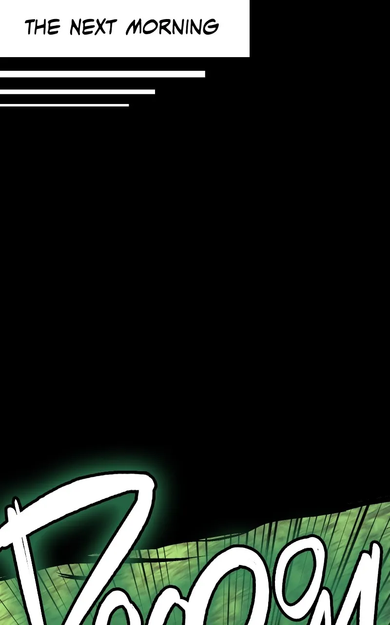 The Primal Hunter Chapter 58 page 59 - 