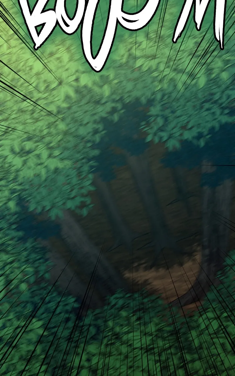 The Primal Hunter Chapter 58 page 60 - 