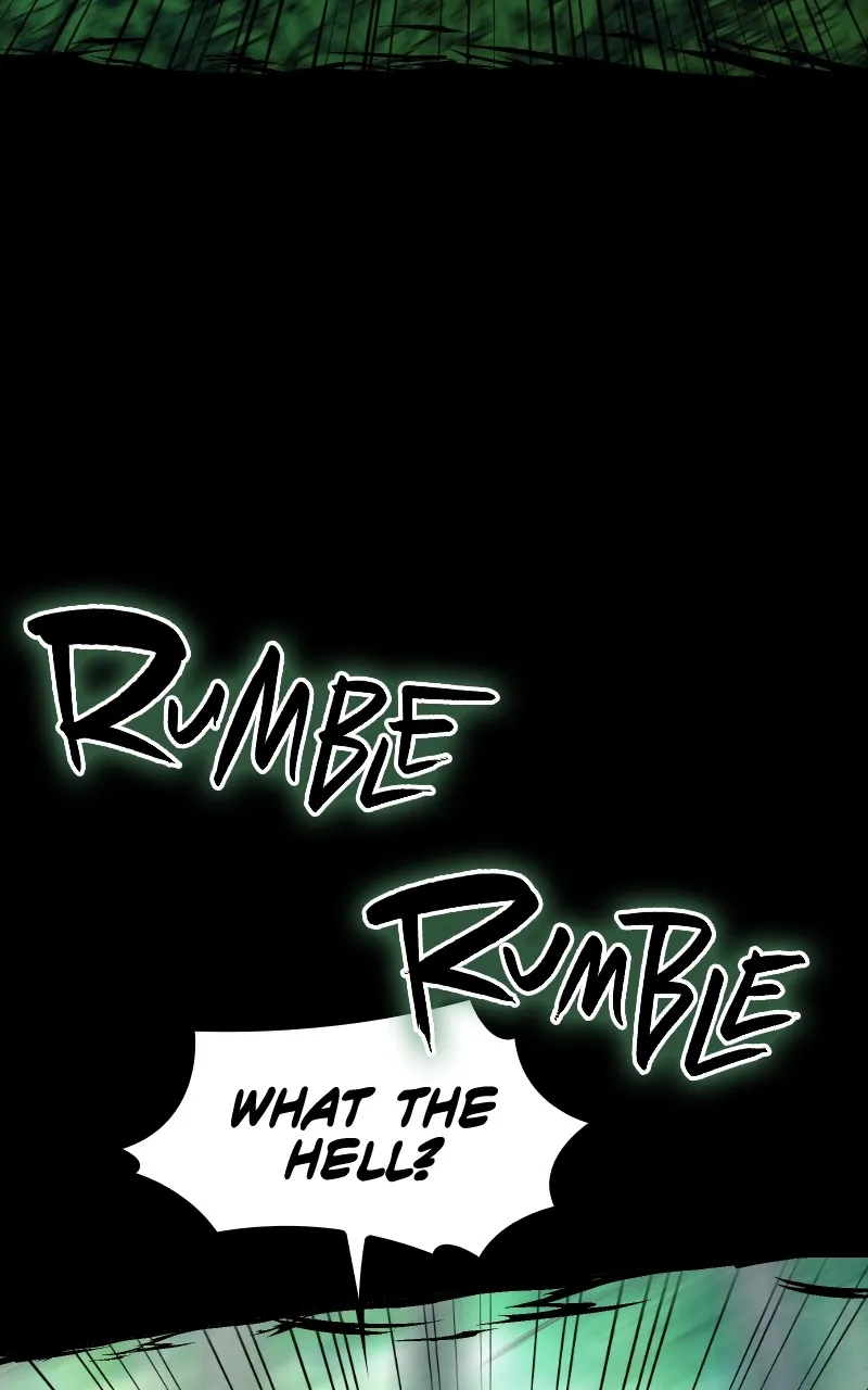 The Primal Hunter Chapter 58 page 61 - 