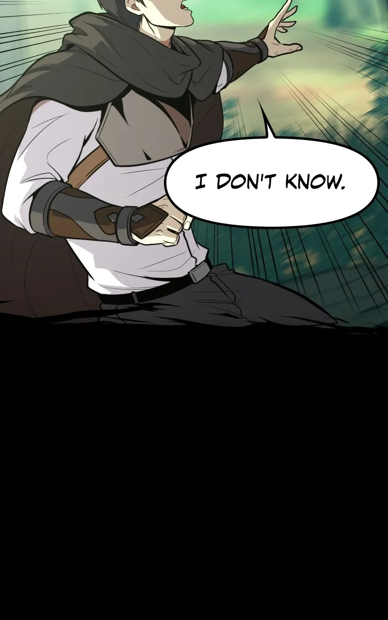 The Primal Hunter Chapter 58 page 64 - 