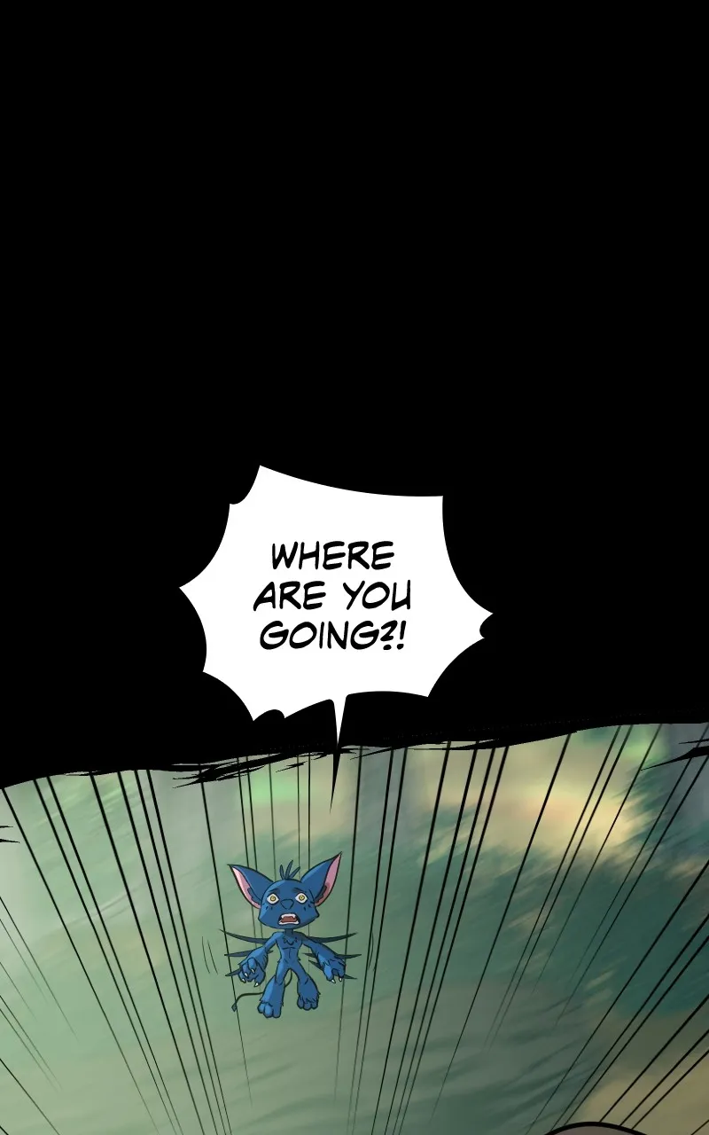 The Primal Hunter Chapter 58 page 65 - 
