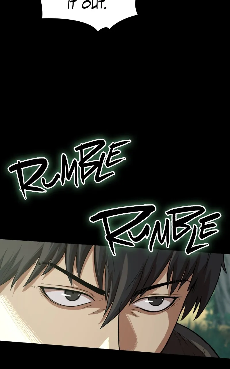 The Primal Hunter Chapter 58 page 67 - 