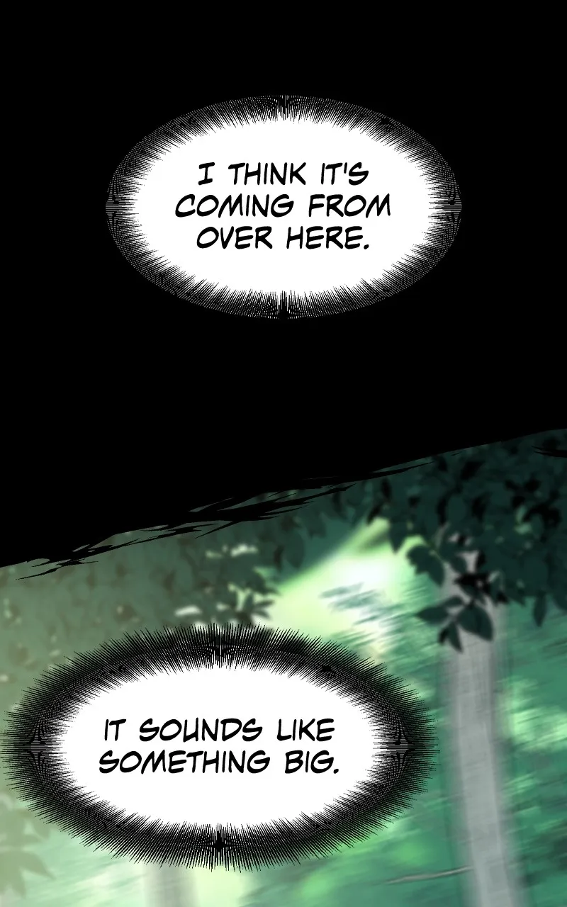 The Primal Hunter Chapter 58 page 68 - 