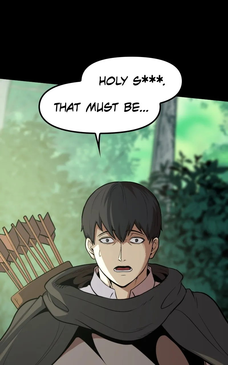 The Primal Hunter Chapter 58 page 70 - 