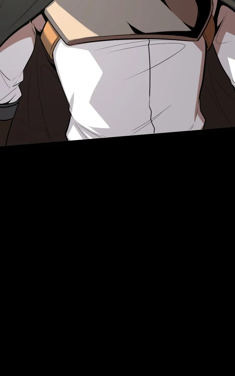 The Primal Hunter Chapter 58 page 71 - 