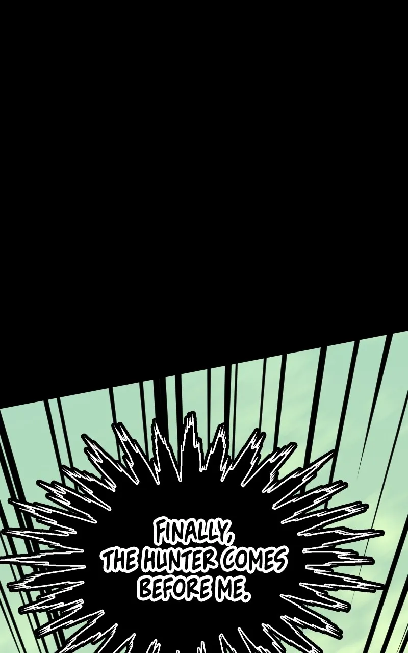 The Primal Hunter Chapter 58 page 72 - 