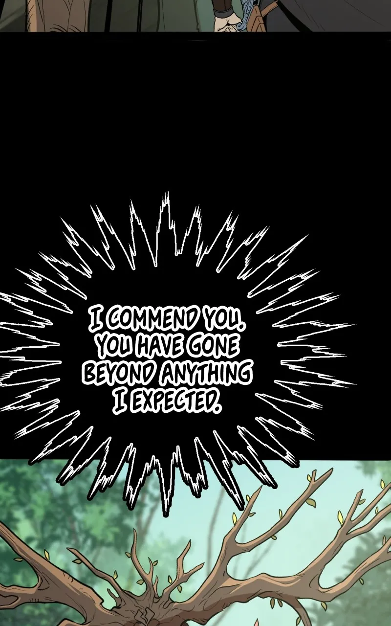 The Primal Hunter Chapter 58 page 75 - 