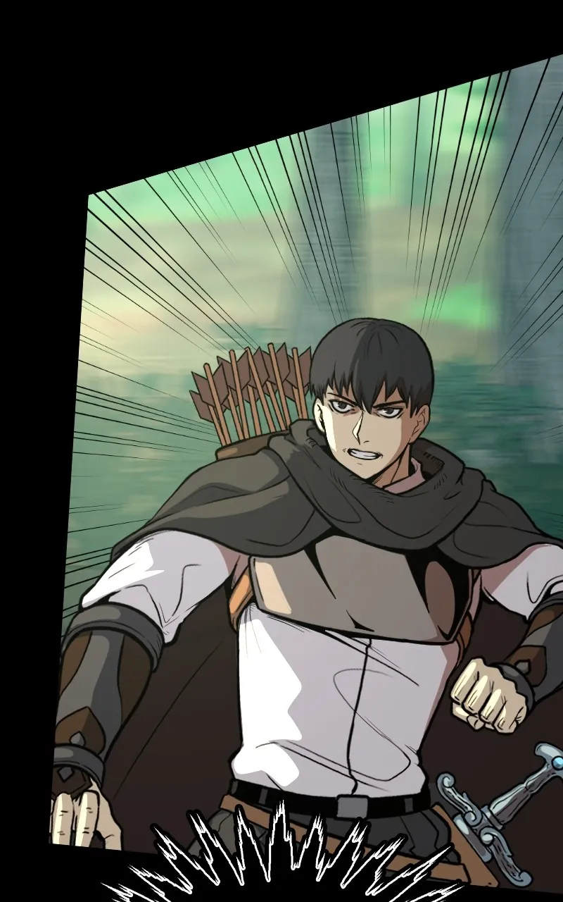 The Primal Hunter Chapter 58 page 77 - 