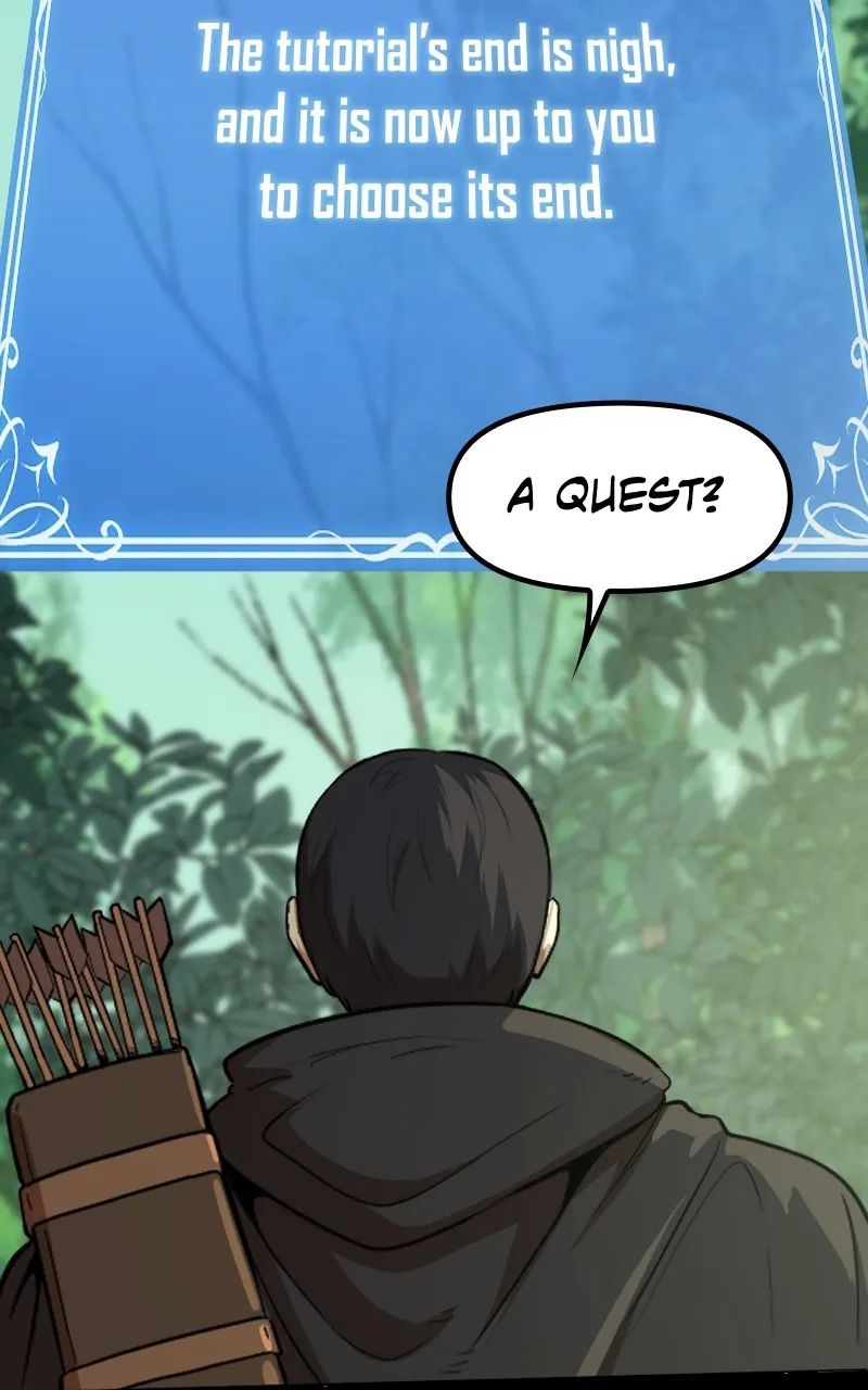 The Primal Hunter Chapter 58 page 79 - 