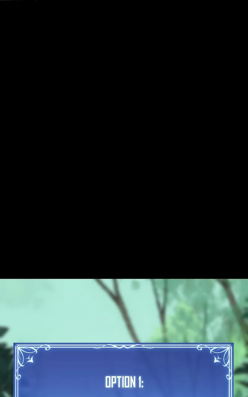 The Primal Hunter Chapter 58 page 80 - 