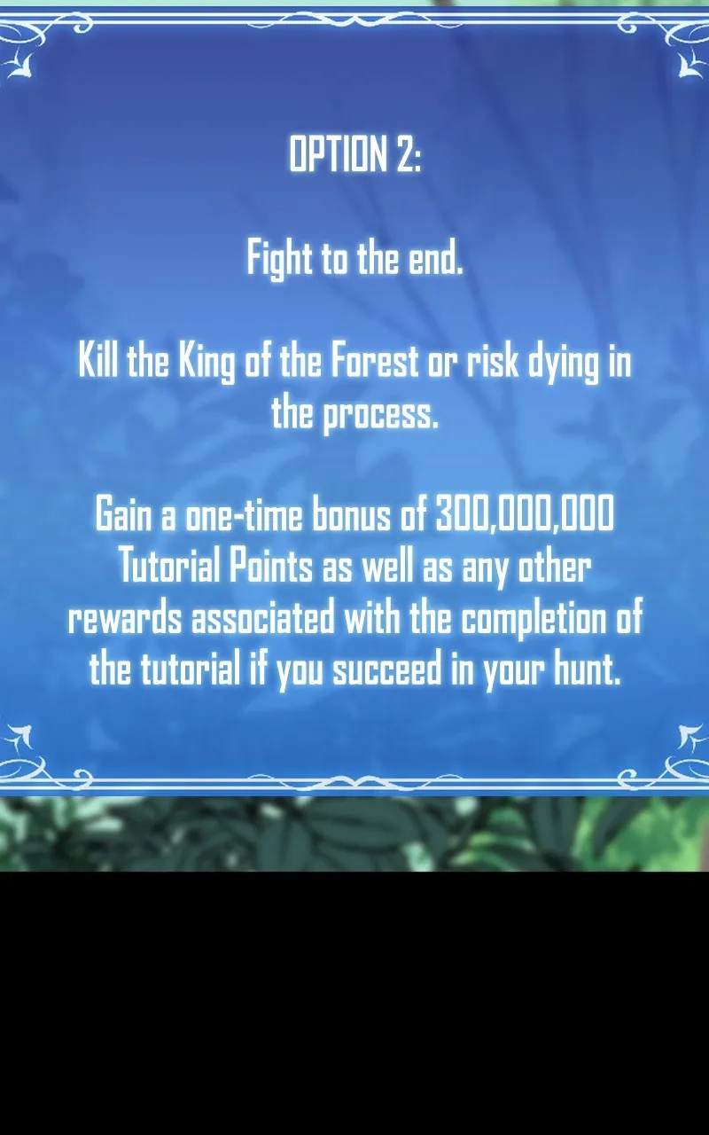 The Primal Hunter Chapter 58 page 82 - 