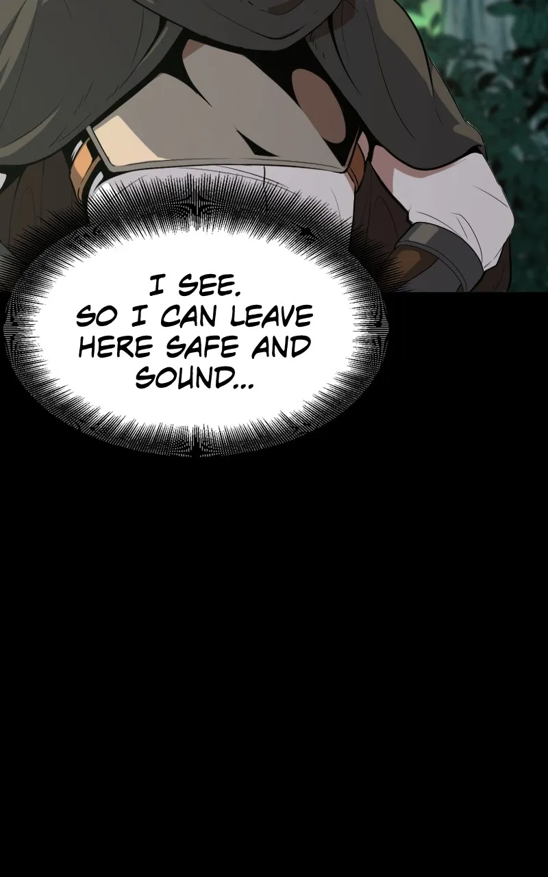 The Primal Hunter Chapter 58 page 84 - 