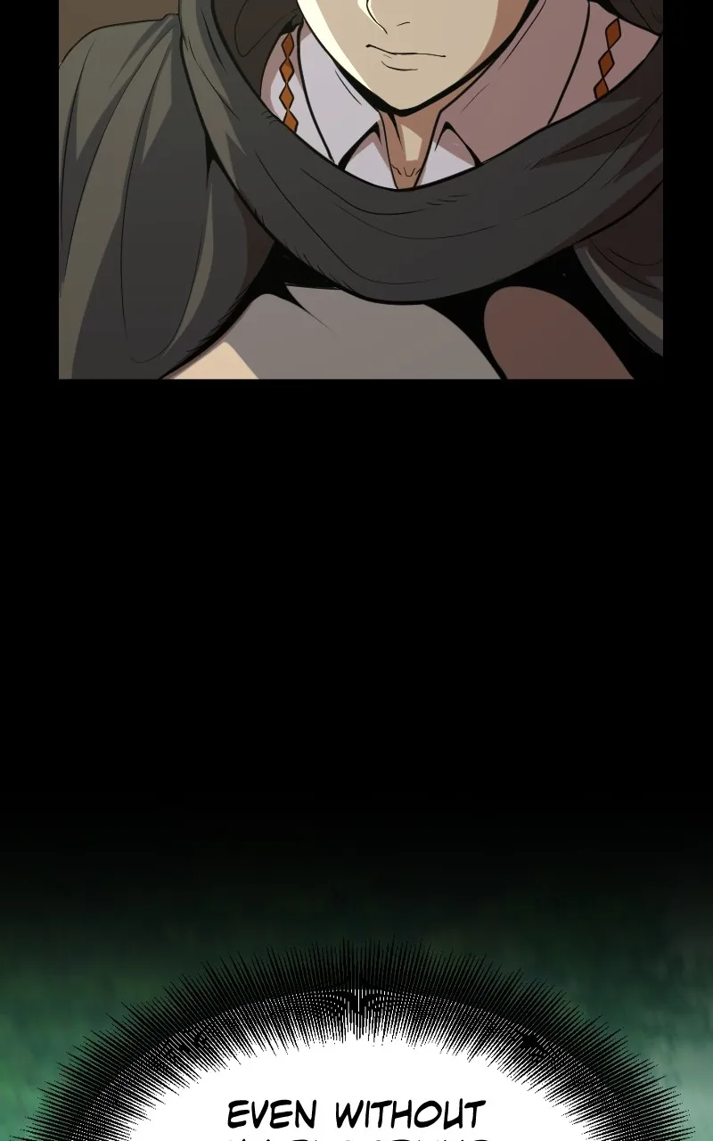 The Primal Hunter Chapter 58 page 88 - 