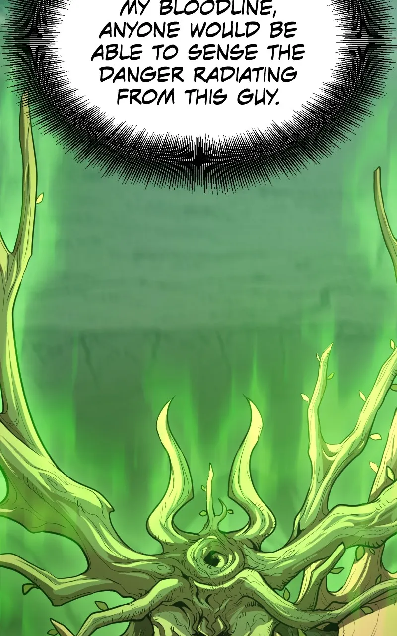 The Primal Hunter Chapter 58 page 89 - 