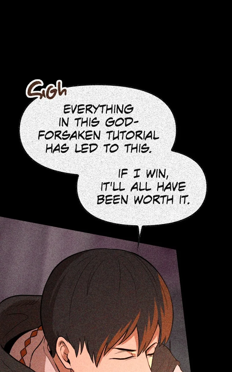 The Primal Hunter Chapter 58 page 92 - 