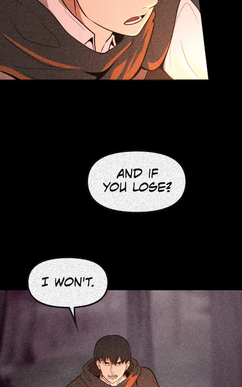 The Primal Hunter Chapter 58 page 93 - 