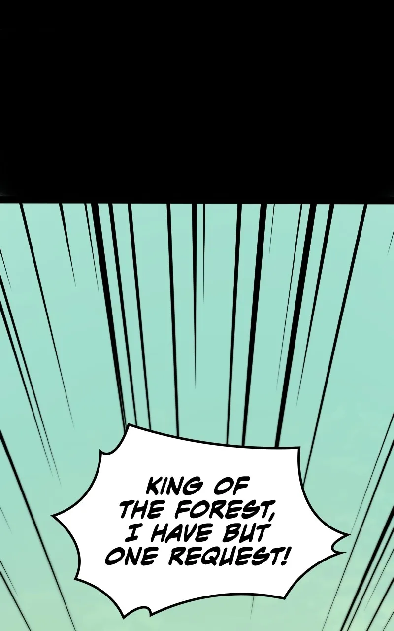 The Primal Hunter Chapter 58 page 96 - 