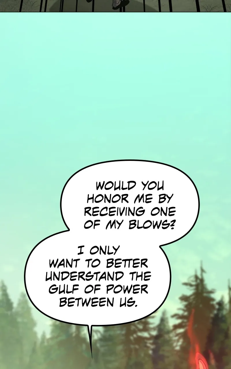 The Primal Hunter Chapter 58 page 99 - 