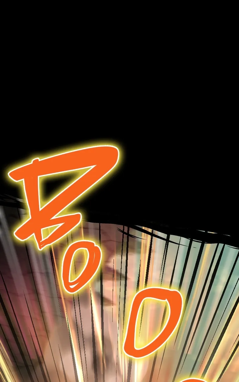 The Primal Hunter Chapter 59 page 1 - 
