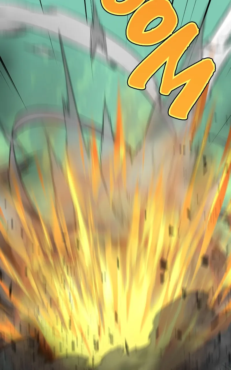 The Primal Hunter Chapter 59 page 101 - 