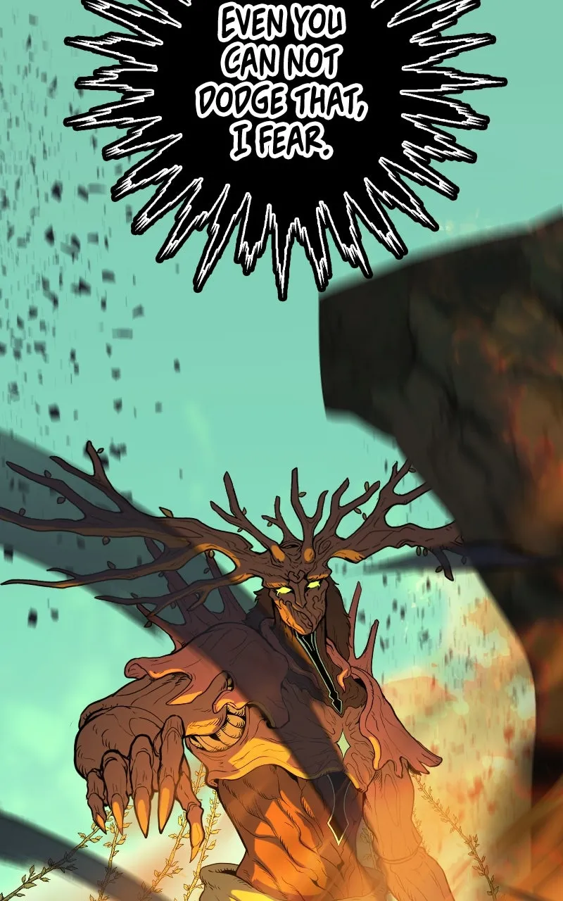 The Primal Hunter Chapter 59 page 103 - 
