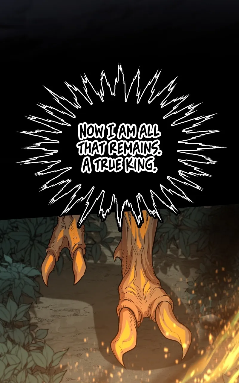 The Primal Hunter Chapter 59 page 105 - 