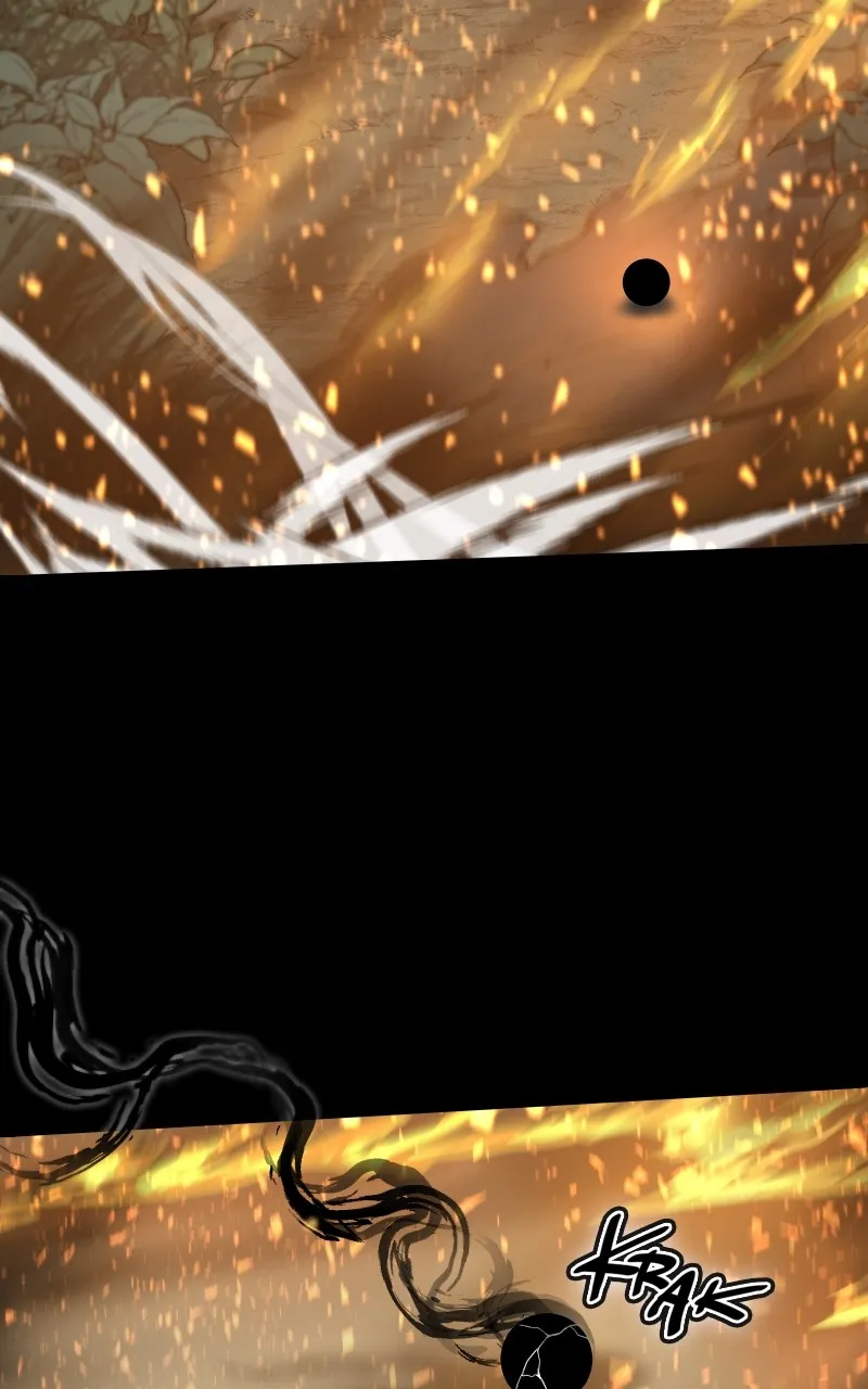 The Primal Hunter Chapter 59 page 106 - 