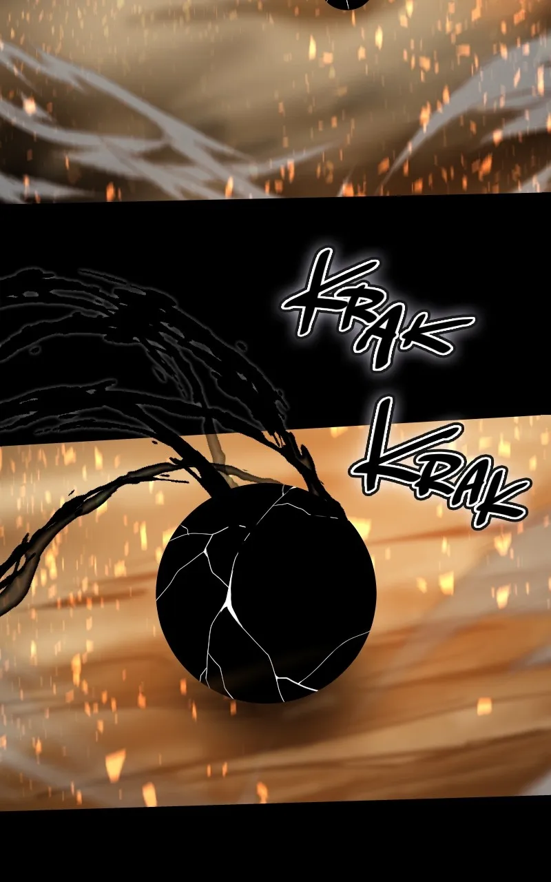 The Primal Hunter Chapter 59 page 107 - 