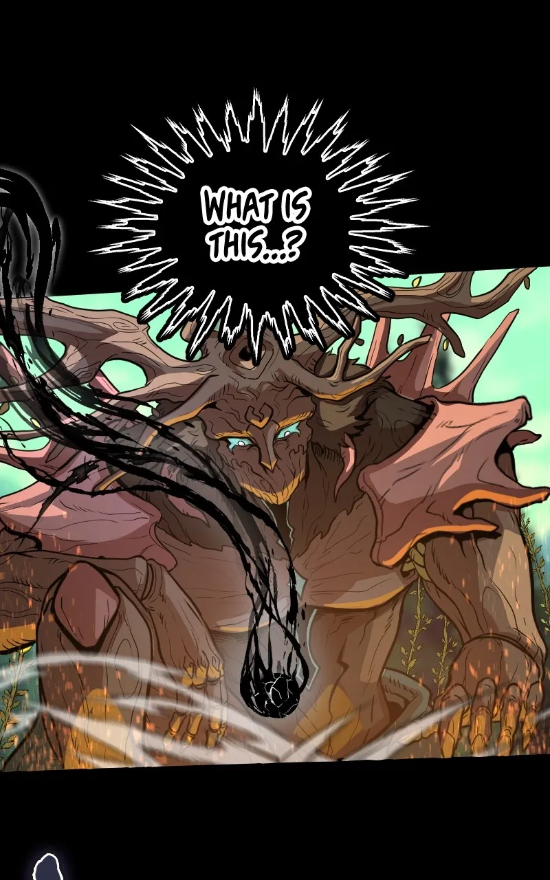 The Primal Hunter Chapter 59 page 108 - 