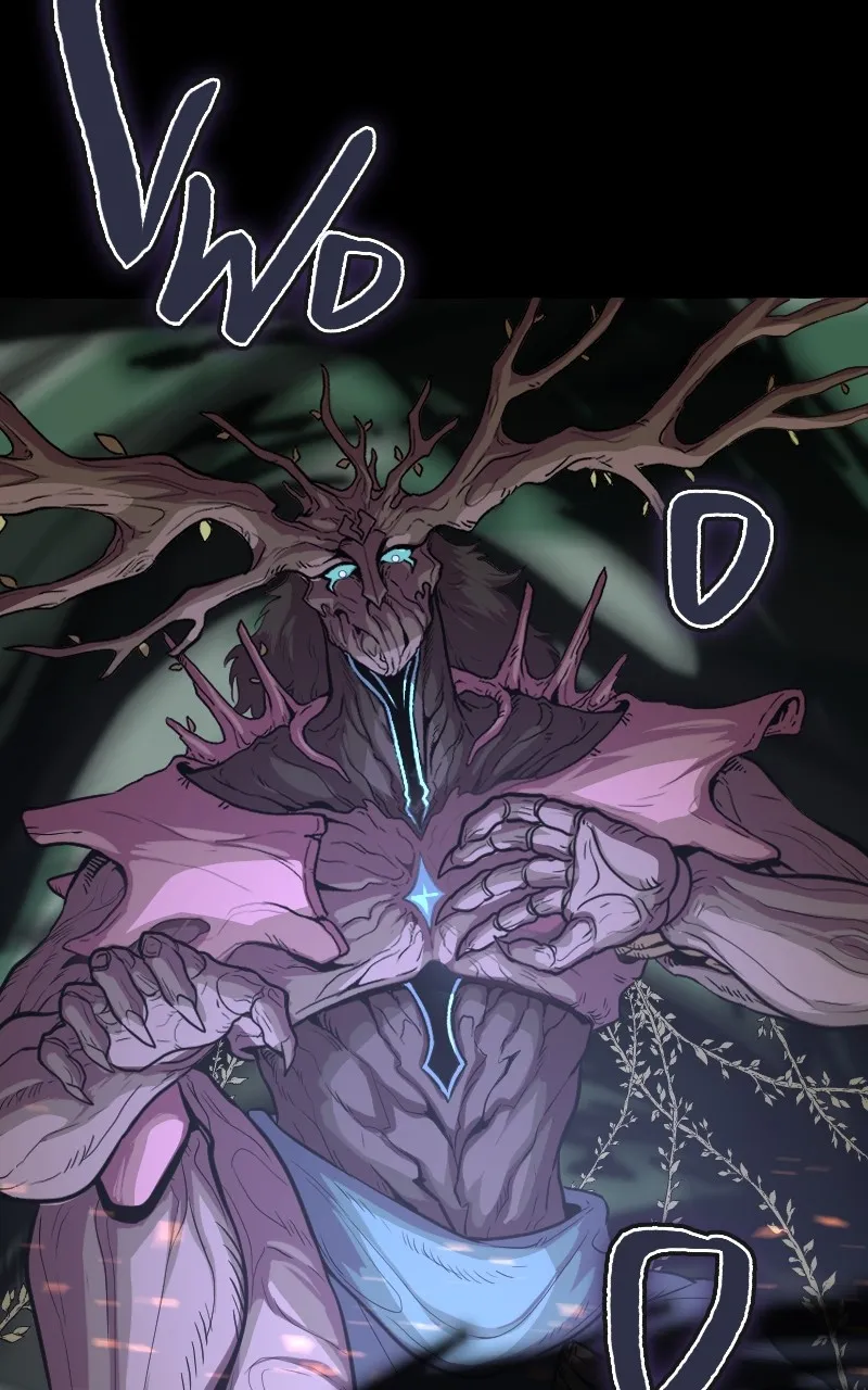 The Primal Hunter Chapter 59 page 109 - 